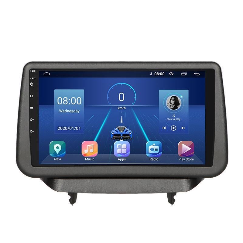 Автомагнитола штатная Lesko для Mazda CX-3 I 2015-2018 9" 4/32Gb 4G Wi-Fi GPS Top MOB Автомагнитола штатная Lesko для Mazda CX-3 I 2015-2018 9" 4/32Gb 4G Wi-Fi GPS Top MOB