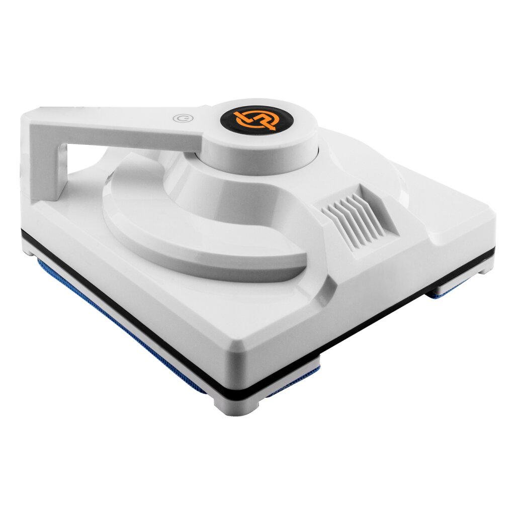 Робот для мойки окон LogicPower LPW-005 75 Вт 24V (30220859)