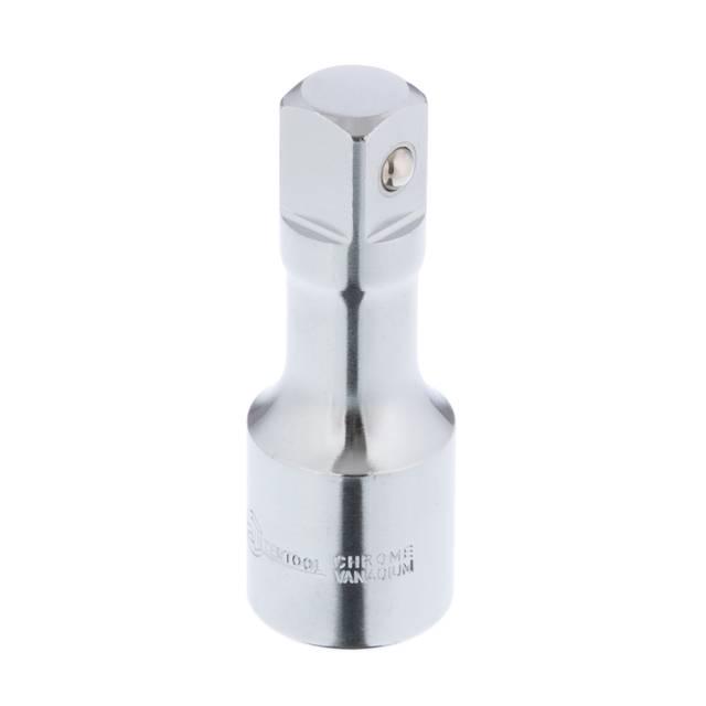 Подовжувач Intertool ET-1410 3/4" 100 мм (9571931)