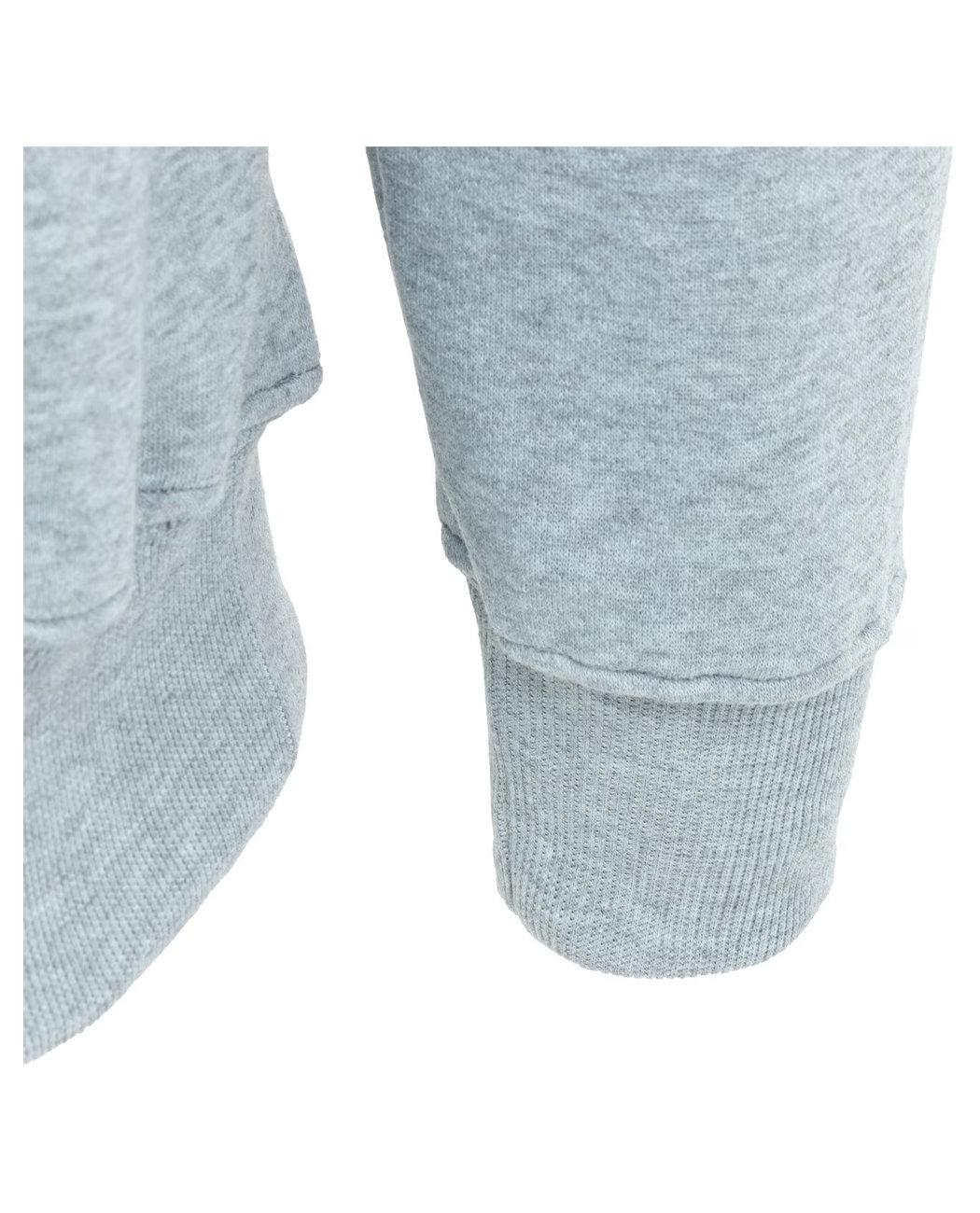 Худые мужские утепленные Lonsdale 53248925 3XL Серый (2532489255100) - фото 7 Худые мужские утепленные Lonsdale 53248925 3XL Серый (2532489255100) - фото 7