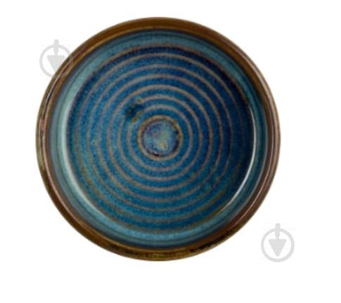 Соусник Bonna Sapphire 35 мл Синий (SPH 6 JO)