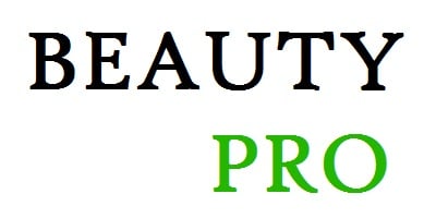 BeautyPro