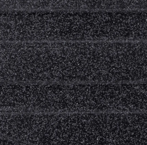 Мойка кухонная Kroner KRP Komposit COL Черный - фото 3 Мойка кухонная Kroner KRP Komposit COL Черный - фото 3