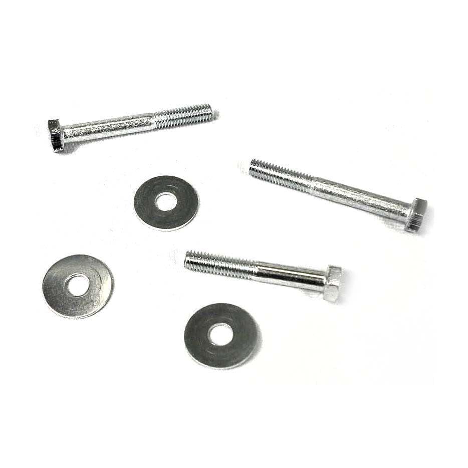 Комплект болтов и шайб редуктора Kenwood KW715815 6 шт.