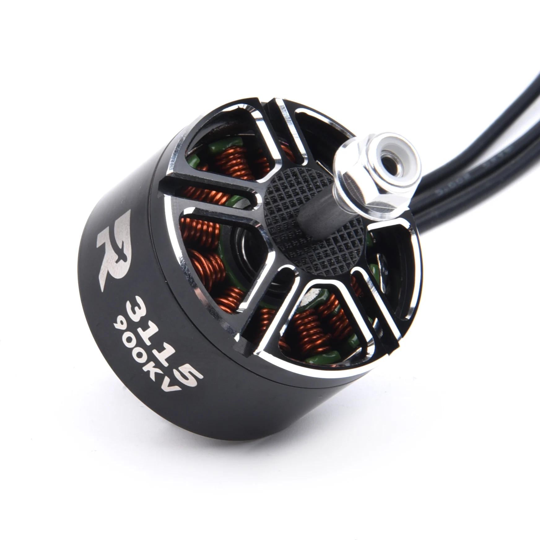 Двигатель ReadyToSky 3115 900KV (R3115_900)
