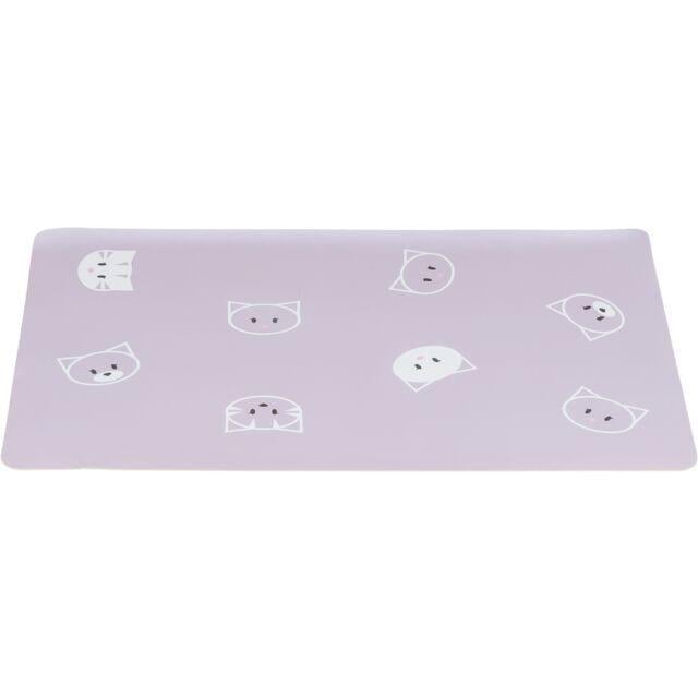 Килимок під миску Trixie Mimi 44х28 см