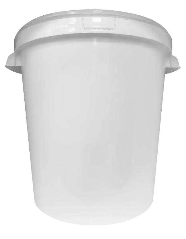 Мед цветочный урожай 2024 г. 20000 мл 20 л 28 кг Мед цветочный урожай 2024 г. 20000 мл 20 л 28 кг