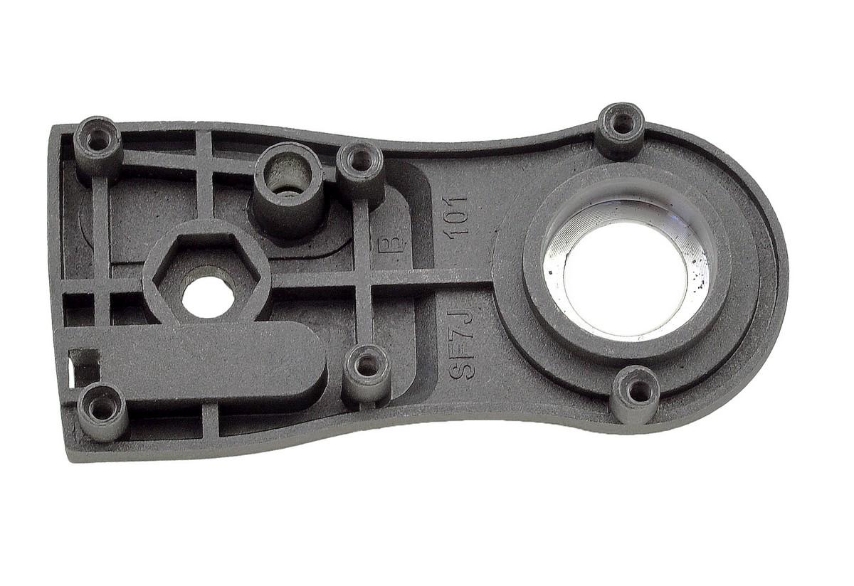 Корпус підшипника VJ Parts для ланцюгової електропили З-т ЦПЛ-406/2800
