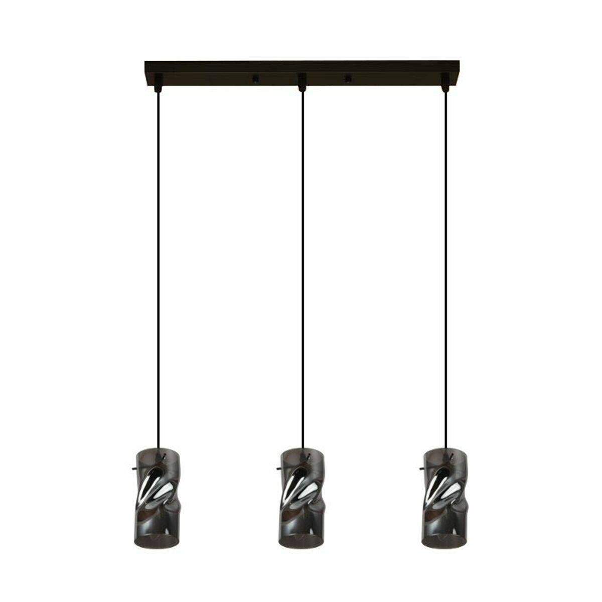 Подвесной светильник GLD-22902-3 (41793) Подвесной светильник GLD-22902-3 (41793)