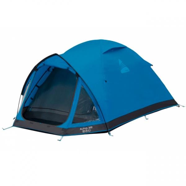 Палатка Vango Sigma 300 River (21694)