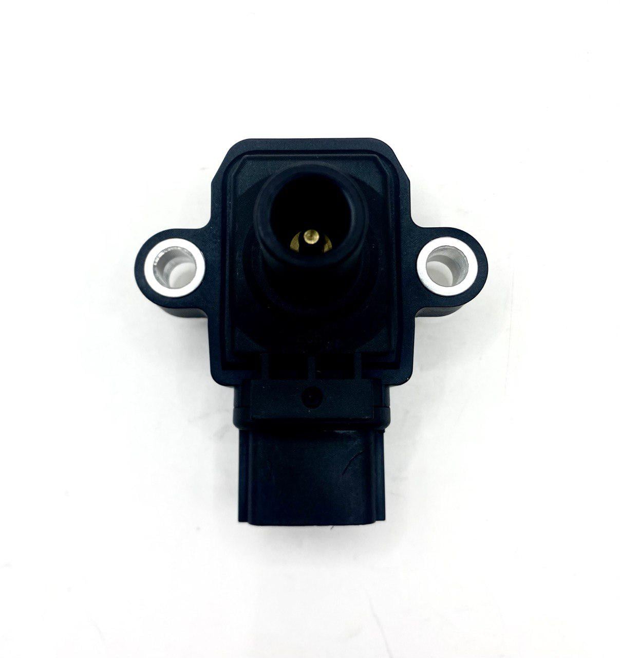 Котушка запалювання CFMOTO 018B-178000 (LO109)