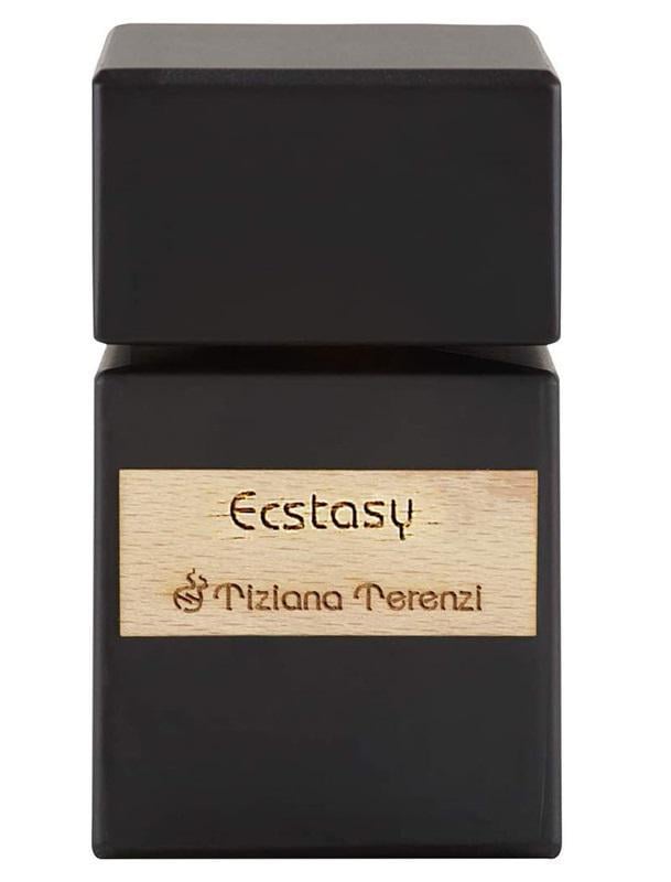 Духи унисекс Tiziana Terenzi Ecstasy 100 мл в транспортной упаковке (382338)