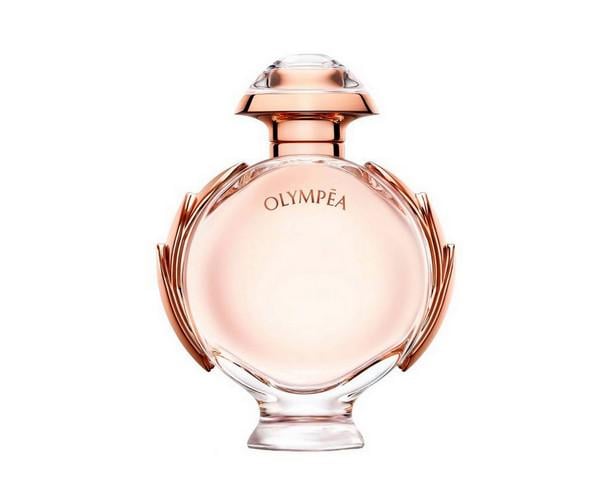 Парфюмированная вода для женщин Paco Rabanne Olympea 80 мл ТЕСТЕР (56300)