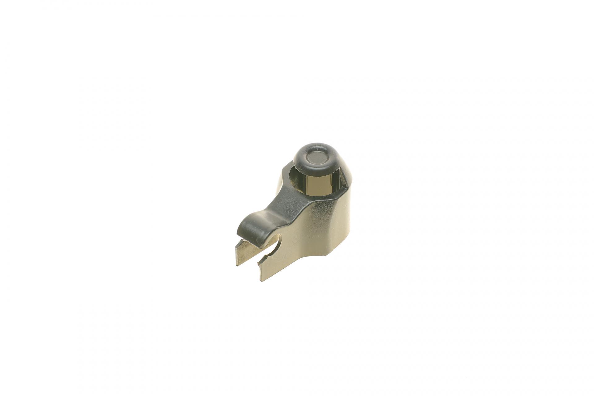 Колпачок щеткодержателя заднего Ford Connect 02-BP 81402 DP)