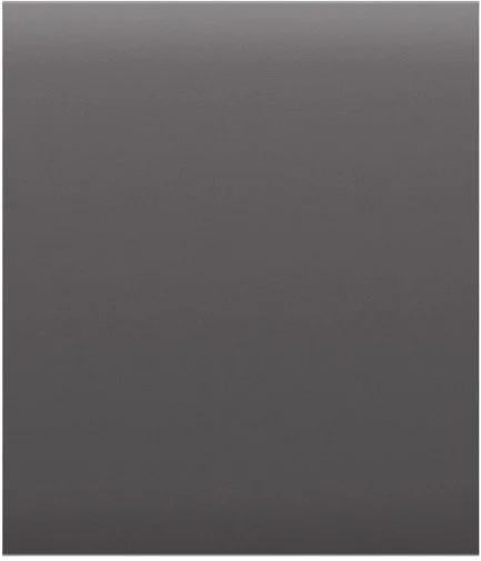 Заглушка монтажной коробки Ajax CoverPlate CenterCover CP Grey (17534)