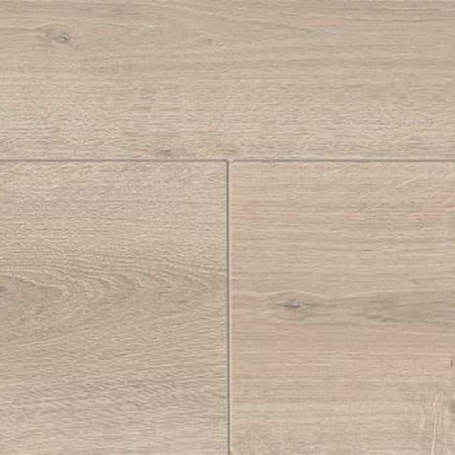 Ламінат Kronopol Zodiak Дуб Козеріг (11520407)