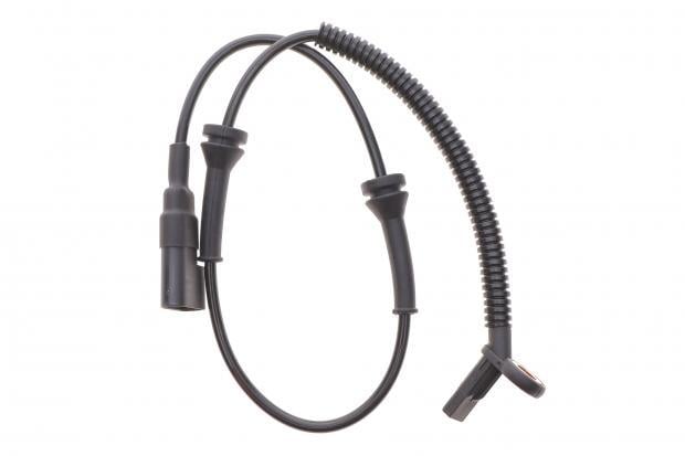 Датчик BREMI ABS передний Ford Connect 1,8/1,8 TDCI 02-13 (50414) Датчик BREMI ABS передний Ford Connect 1,8/1,8 TDCI 02-13 (50414)