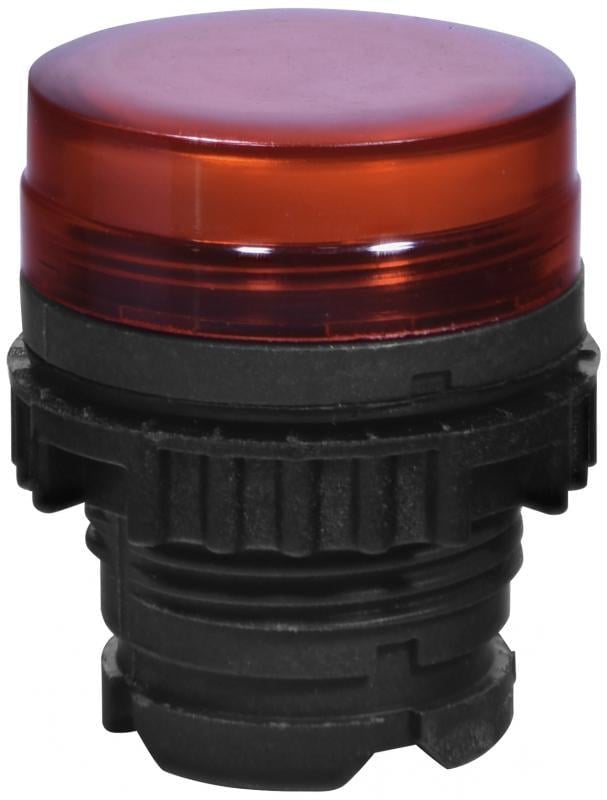 Светофильтр модульный ETI NSE-ILM-HD-R установочный Ø22,5мм фильтр Ø28x14мм красный (4774131)