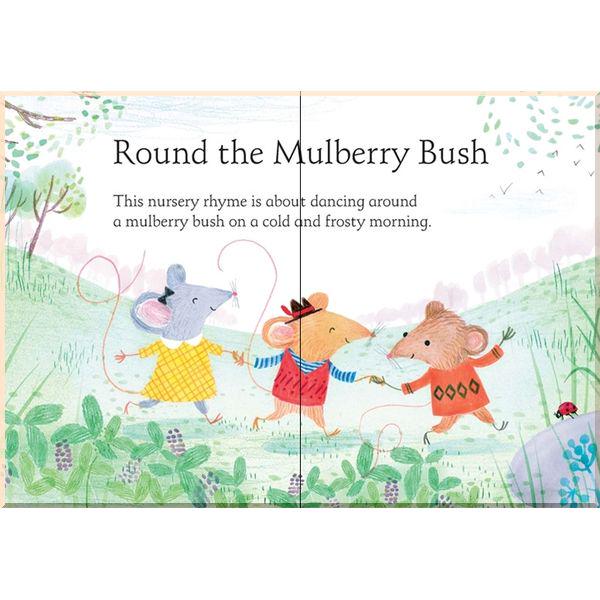 Книга Usborne "My First Keyboard Book" Sam Taplin (ISBN:9781409582403) - фото 3 Книга Usborne "My First Keyboard Book" Sam Taplin (ISBN:9781409582403) - фото 3