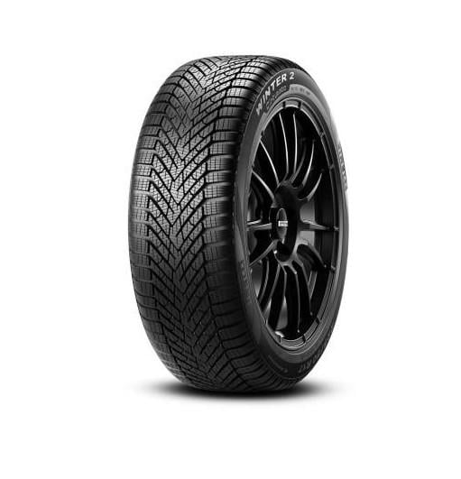 Шина Pirelli Cinturato Winter 2 195/55 R16 91H без шипів зимова