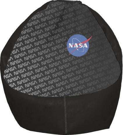 Кресло-груша NASA 6 M (13272925)