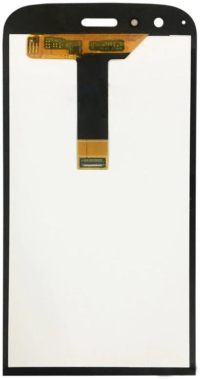 Дисплей и сенсор для Caterpillar CAT S61 Black (2000990251725) Дисплей и сенсор для Caterpillar CAT S61 Black (2000990251725)