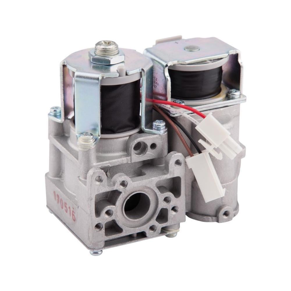 Клапан газовый Thermo Alliance (301110502)