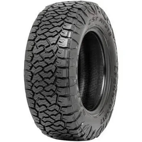 Автошина CST Sahara A/T 318 235/75 R15 104/101Q