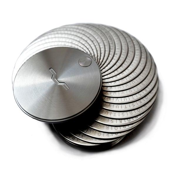 Hodlr Classic Edition - фото 4