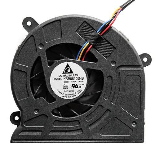 Кулер для ноутбука Asus G53 G53 G53 G53 G53 G53 G53 JW 13GN0U10P070-1