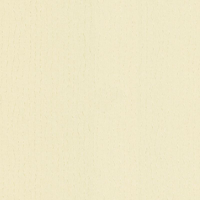 Обои виниловые на флизелиновой основе A.S. Creation Vernissage 9162-59