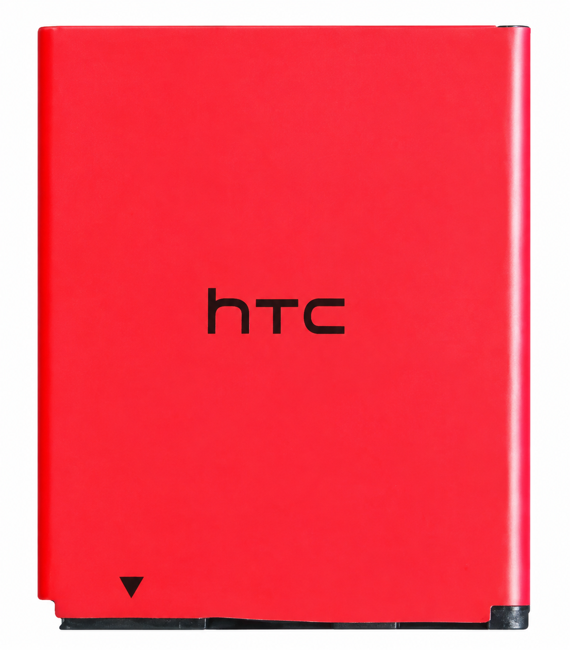 Аккумуляторная батарея АА-класс для HTC Desire C A320 (000013348)