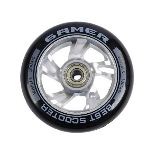 Колесо для трюкового самоката Best Scooter (WH-6309/100)