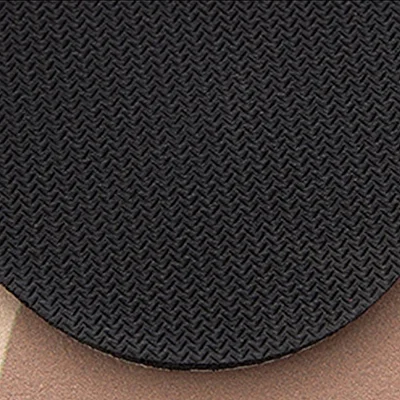 Коврик декоративный в спальню или красный зал (Y02288-1) - фото 4