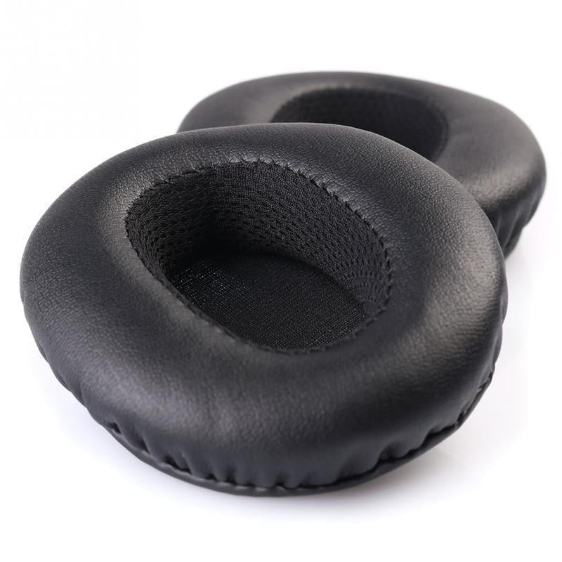 Амбушури Sennheiser Momentum Over-Ear Чорний