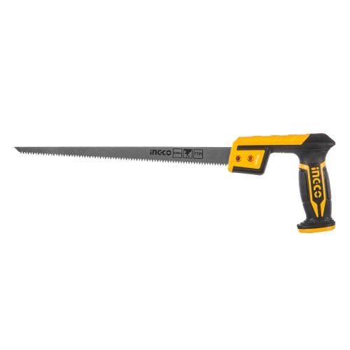 Пила викружна INGCO 7 з/д 65Mn 300 мм (000145650)