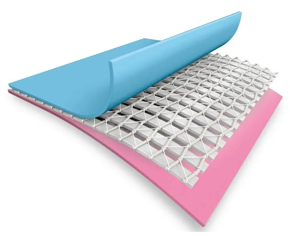 Бассейн каркасный семейный Intex 28292 фильтр-насос в комплекте (14990564) - фото 5 Бассейн каркасный семейный Intex 28292 фильтр-насос в комплекте (14990564) - фото 5