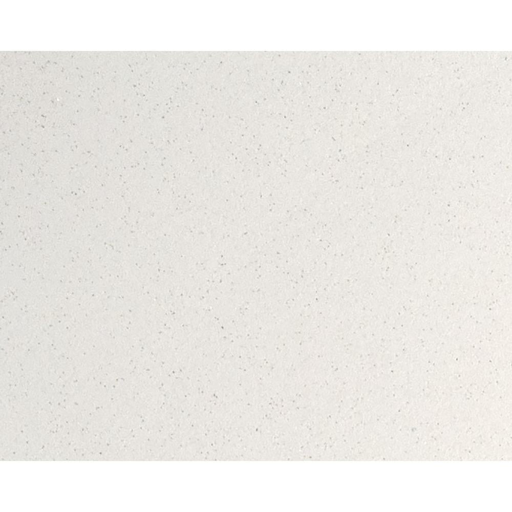 Упаковка плитки керамогранітної Cerrad 597x597x8 1,43 м2 із 4 шт. Білий (58-76-90500001)