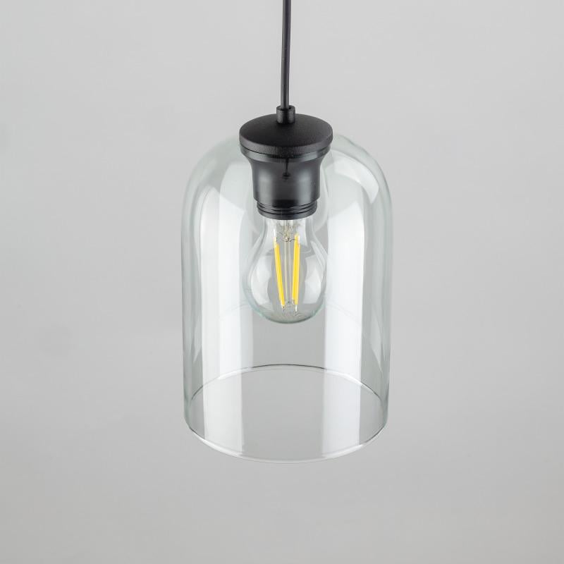 Підвісний світильник TK Lighting 10298 Molly (ТК_10298) - фото 4