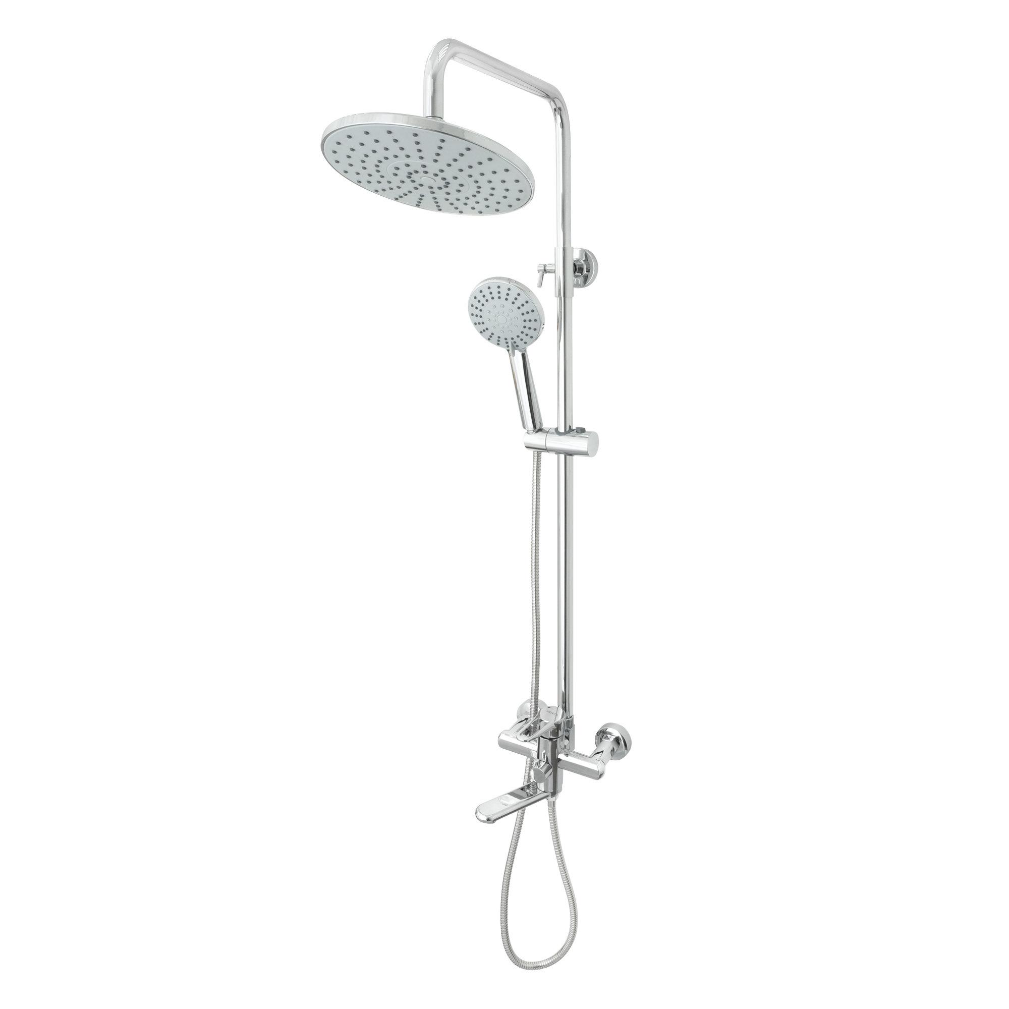 Душова система Venta VN615DC (VN615DC) Душова система Venta VN615DC (VN615DC)