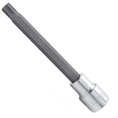 Спецголовка для розбирання головки блока Toptul BCYA1610 M10S