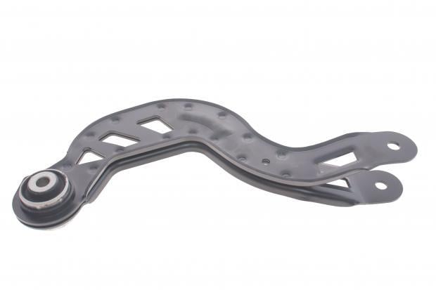 Рычаг подвески FEBI BILSTEIN задний/сверху Mercedes A-class W176/B-class W246 11-18 - (178260)