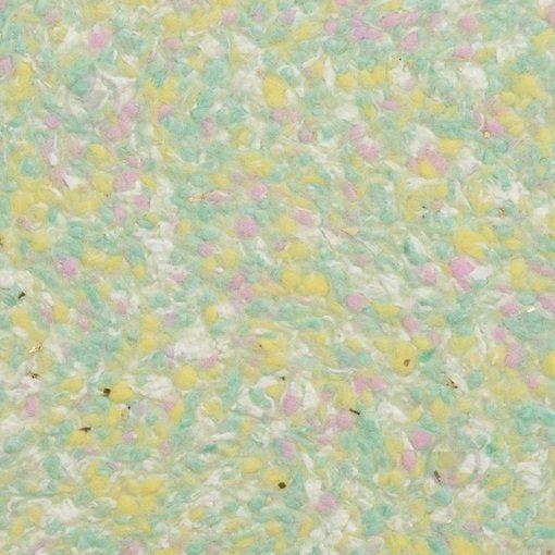 Рідкі шпалери YURSKI комбіновані Магнолія 1012 Різнокольорові (М1012) Рідкі шпалери YURSKI комбіновані Магнолія 1012 Різнокольорові (М1012)