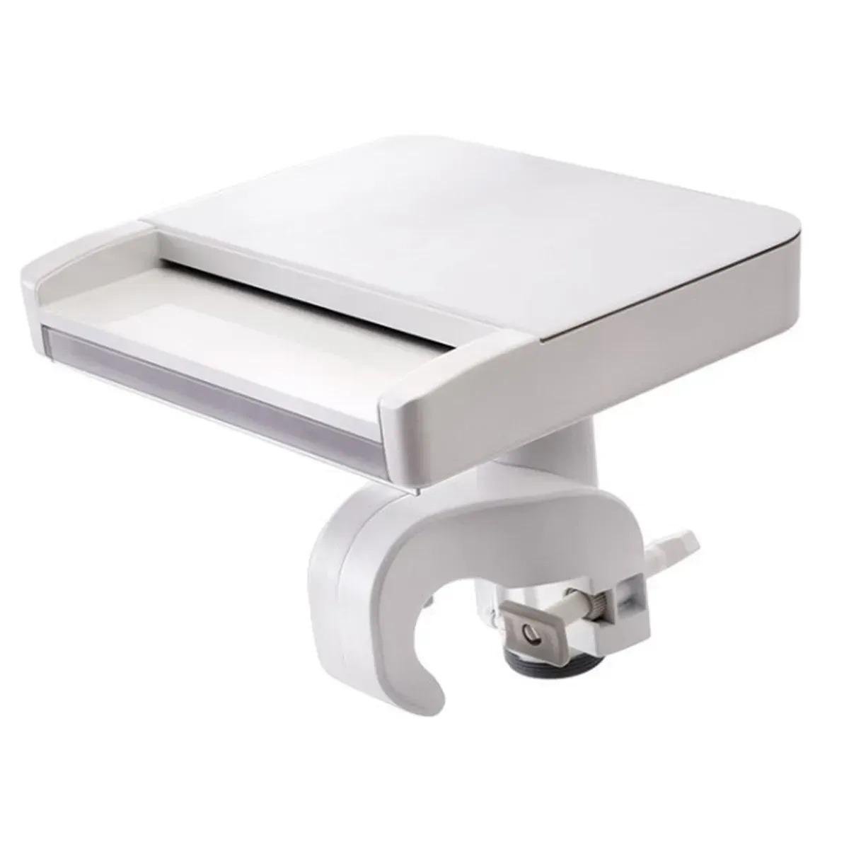 Фонтан-водоспад для басейну Intex 28090 з LED-підсвіткою гідроелектричний (25331771) Фонтан-водоспад для басейну Intex 28090 з LED-підсвіткою гідроелектричний (25331771)