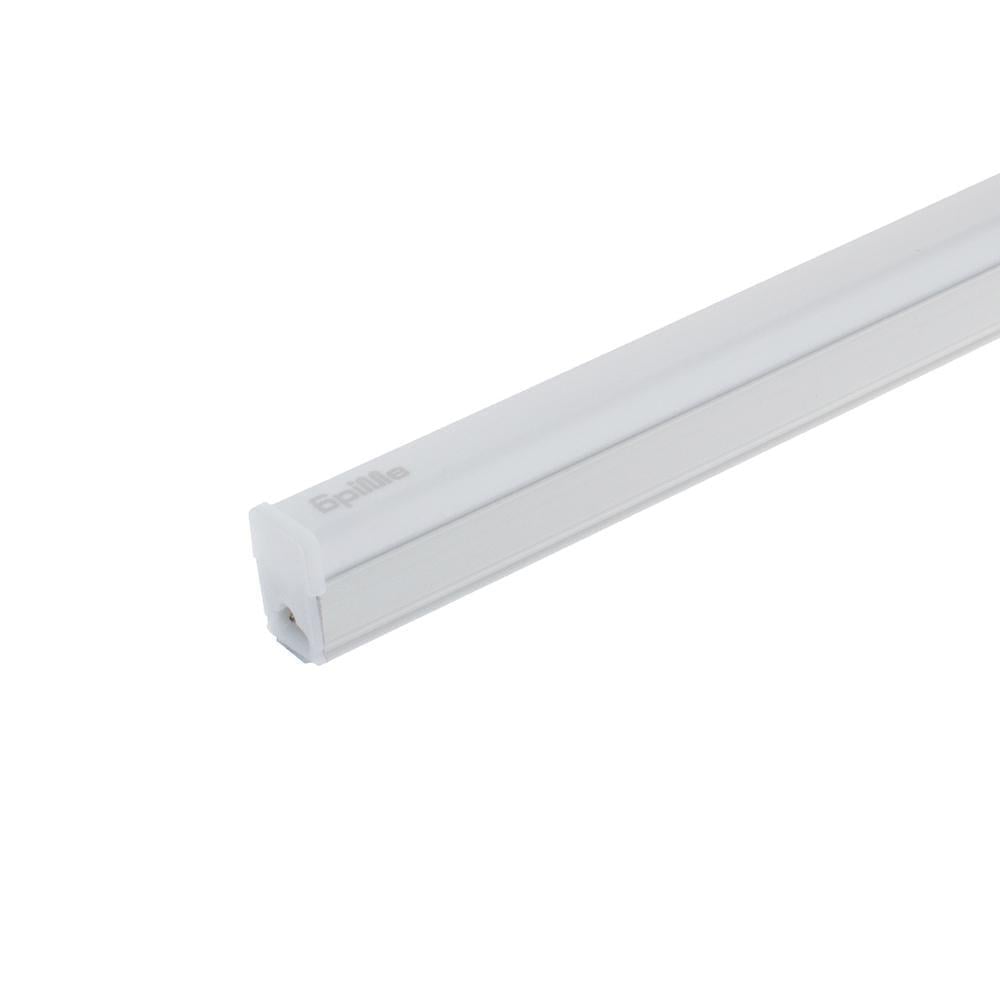Светильник офисный линейный LED FLF-09 SQ 14W WW 0,9 м (33-102) Светильник офисный линейный LED FLF-09 SQ 14W WW 0,9 м (33-102)