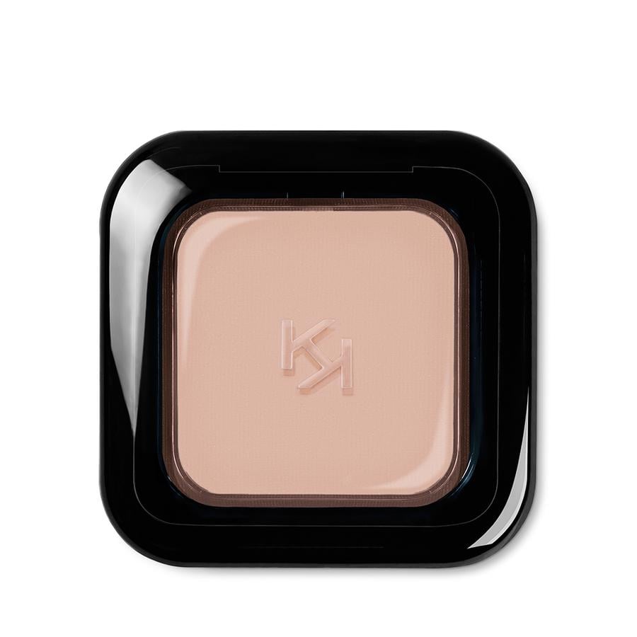 Тени для век High Pigment Wet And Dry Eyeshadow Kiko Milano 06 Коричневый Мат Тени для век High Pigment Wet And Dry Eyeshadow Kiko Milano 06 Коричневый Мат