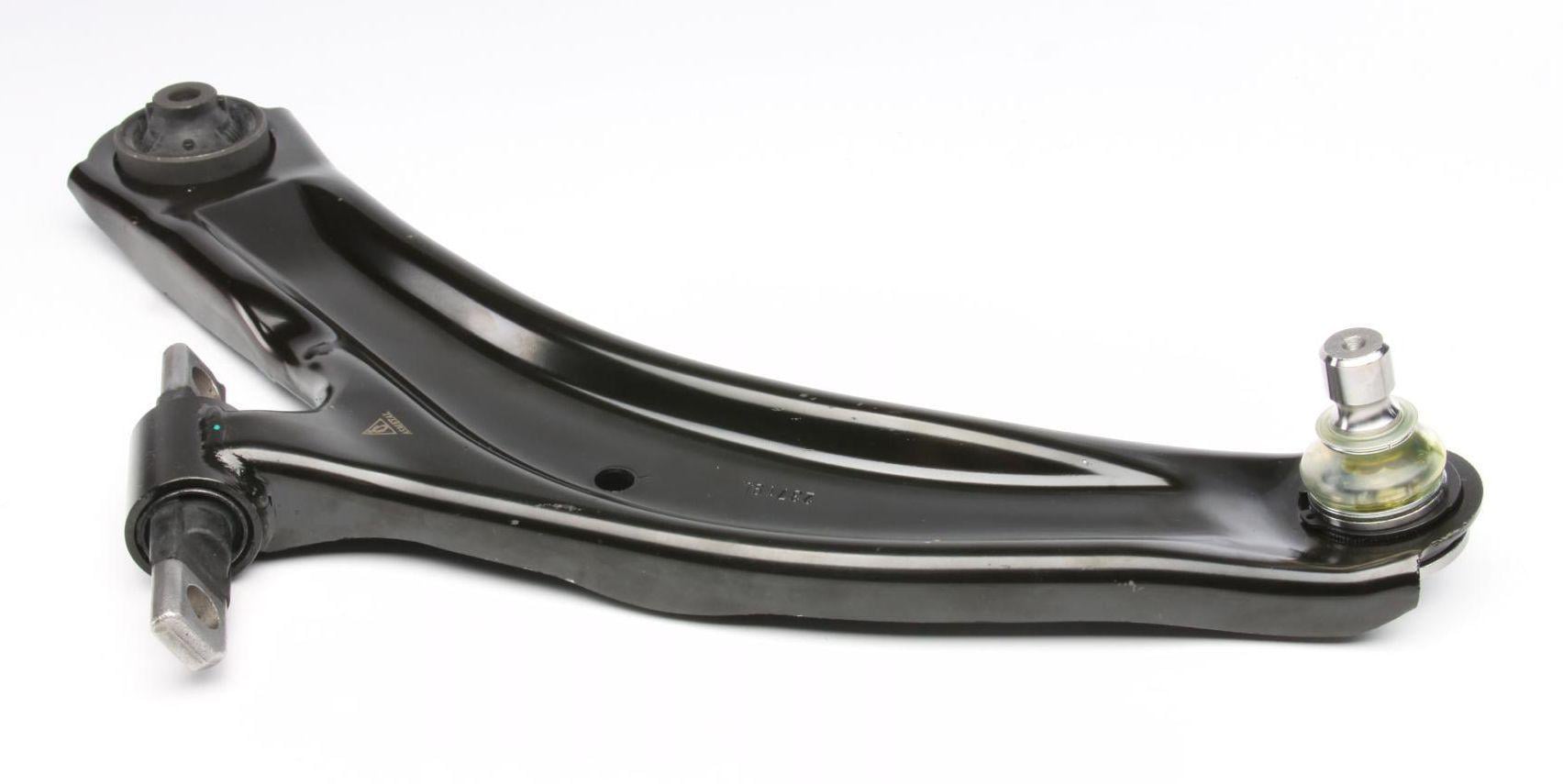 Рычаг подвески Asmetal передний L Nissan Qashqai/X-Trail/Renault Koleos (07-30NS1010) Рычаг подвески Asmetal передний L Nissan Qashqai/X-Trail/Renault Koleos (07-30NS1010)