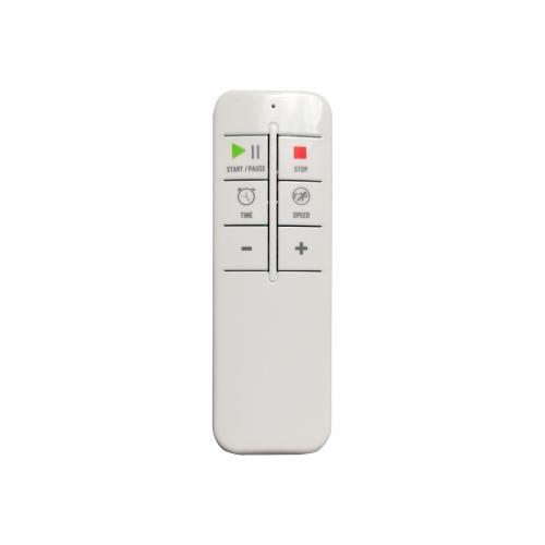 Беговая дорожка FitLogic T119 (T119) - фото 2