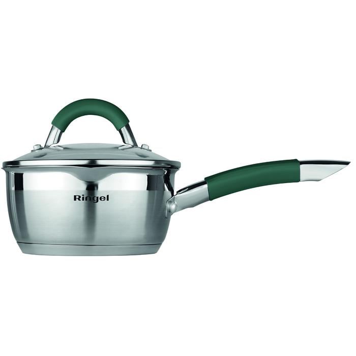 Ковш RINGEL Expert 16 см 1,6 л