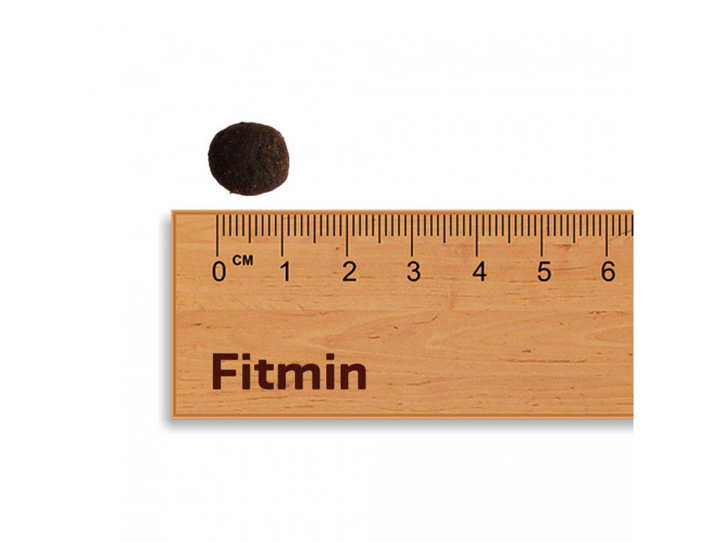 Корм сухий Fitmin для дорослих довгошерстих котів 1,5 кг - фото 2 Корм сухий Fitmin для дорослих довгошерстих котів 1,5 кг - фото 2